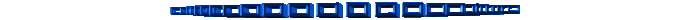 xlra2tdc9gn