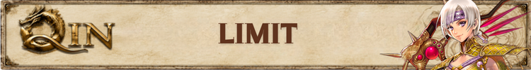 bnvgw.png