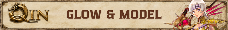 bnvk0.png