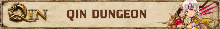 bnvk4.png