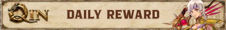 bnvk6.png