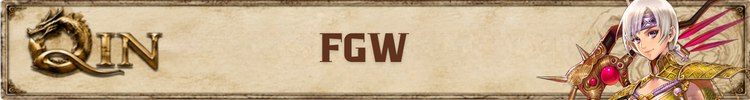 bnvkC.png