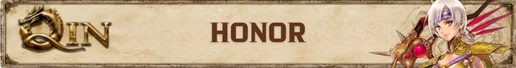 bnvkF.png