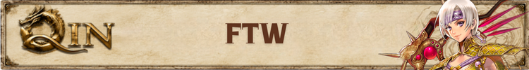bnvkI.png