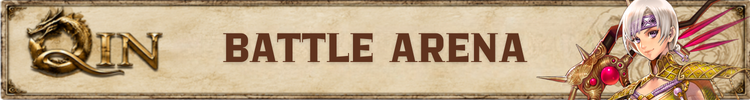 bnvkQ.png