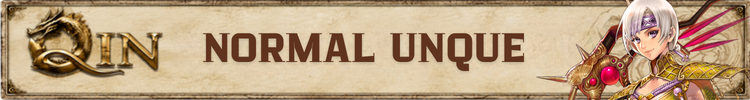 bnvkR.png