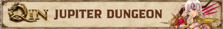 bnvkU.png