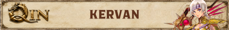 bnvkW.png