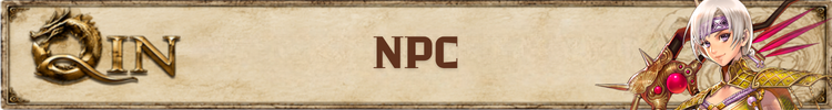 bnvkZ.png