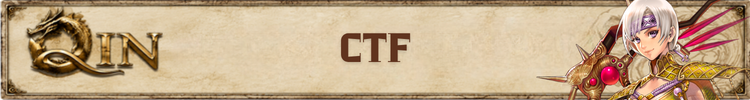 bnvka.png