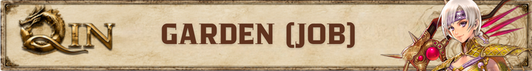 bnvkc.png