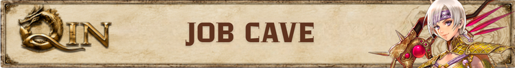 bnvkg.png