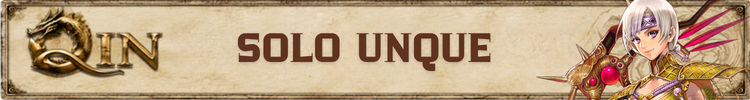 bnvki.png