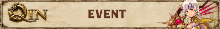 bnvkj.png