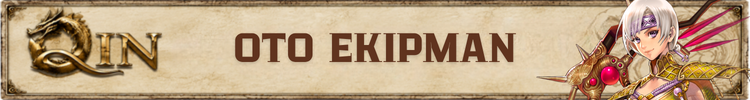 bnvkl.png