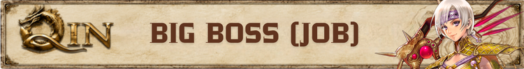 bnvku.png