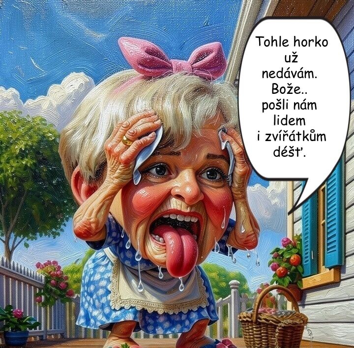1000003253