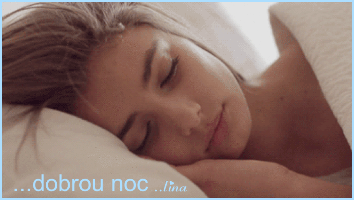 noc g (8)