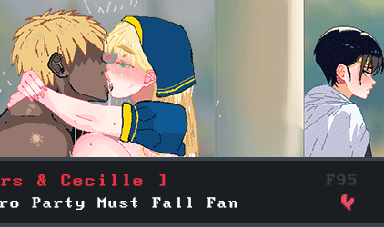 Mystery Jam - King-Sized Roommate pc\android\mac Adult Game