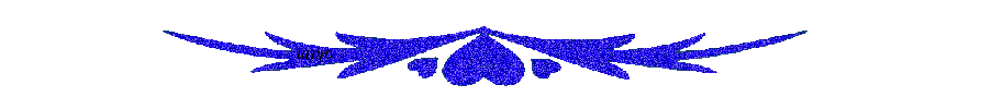 bnwMq.gif
