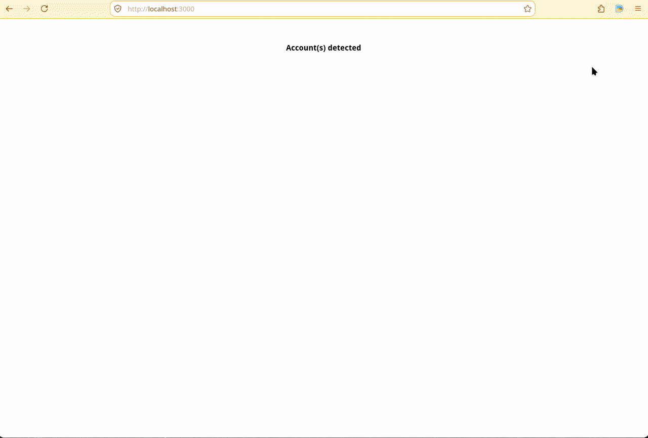 bug