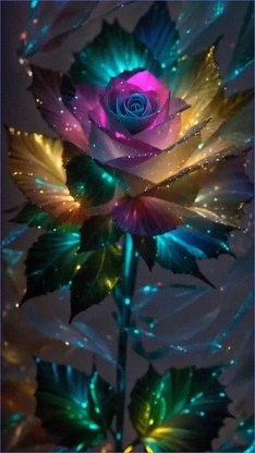 ezgif 83ab924327cde3a9