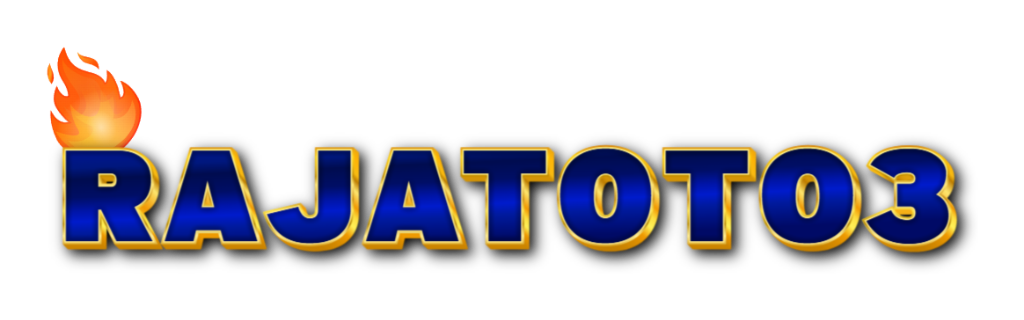 RAJATOTO3
