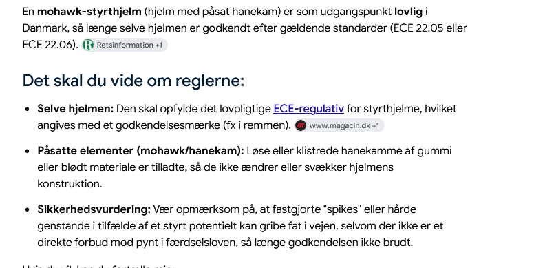 Billede