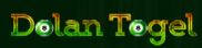 LOGO DOLANTOGEL
