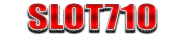 SLOT710