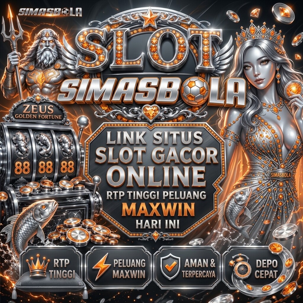 gambar-layanan-game-online-simasbola