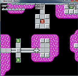 [Image: bnyo7.gif]