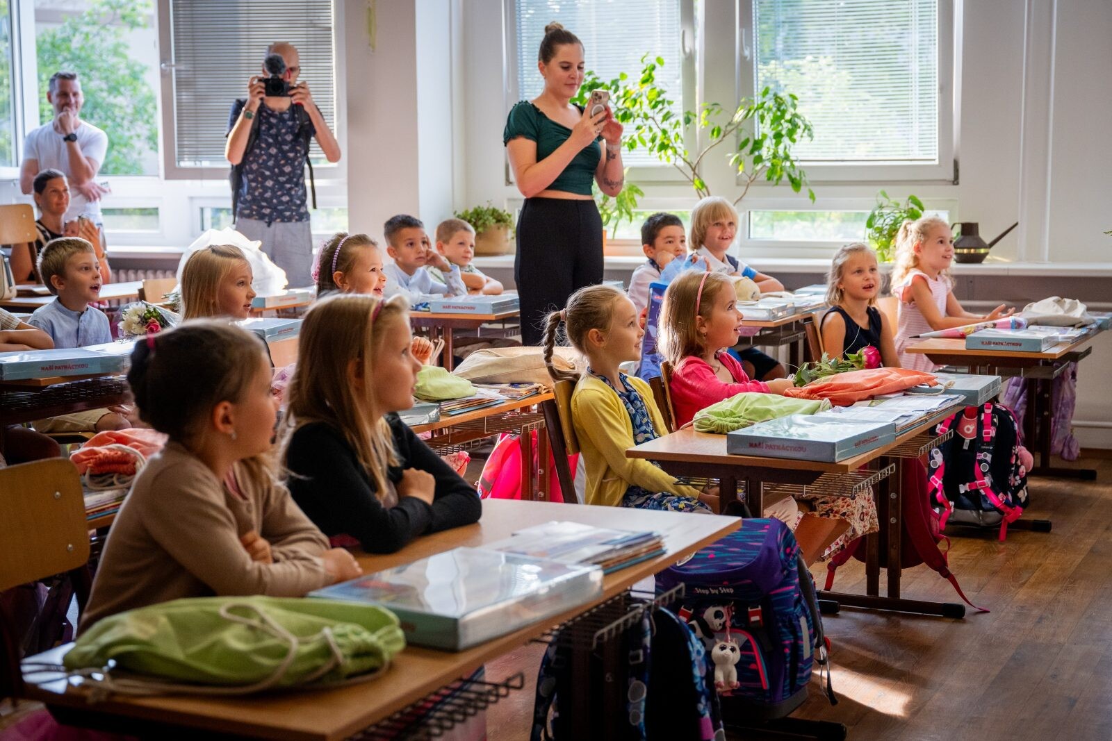 zuj 0058 240902 101137 zuj
