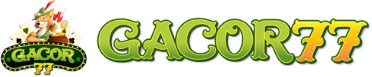SITUS GACOR77