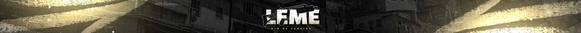 LEME RJ SEASON 1 banner