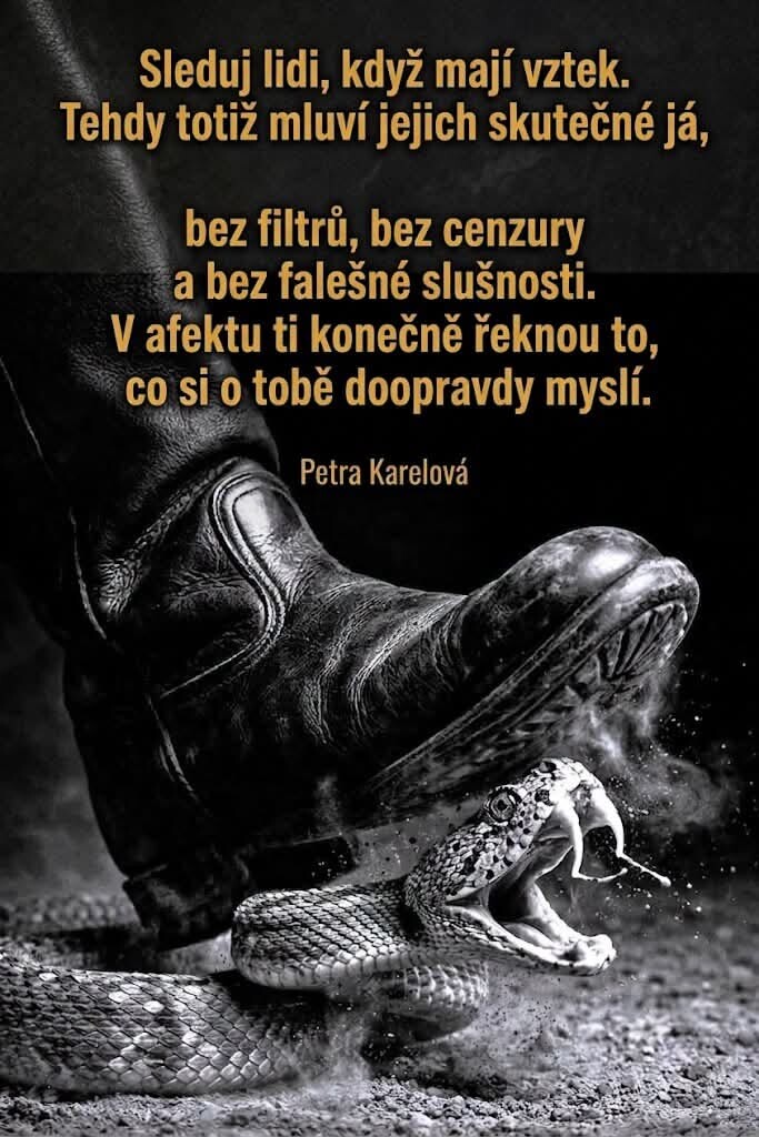 bd4710ff1ba08b520a29d0bdd2f372cc