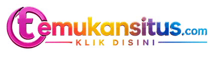 LOKETHOKI
