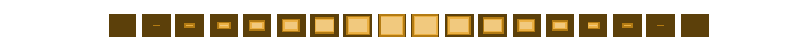 bnzci.gif