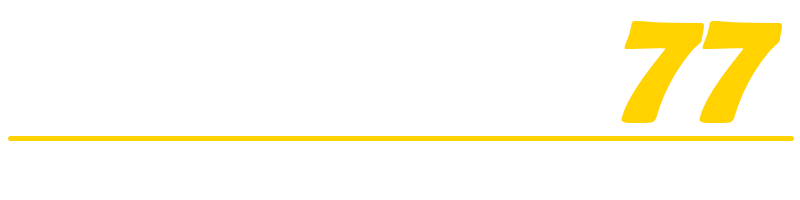 LOGO ROYALHOKI77
