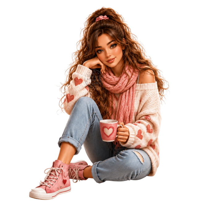 Imagen22