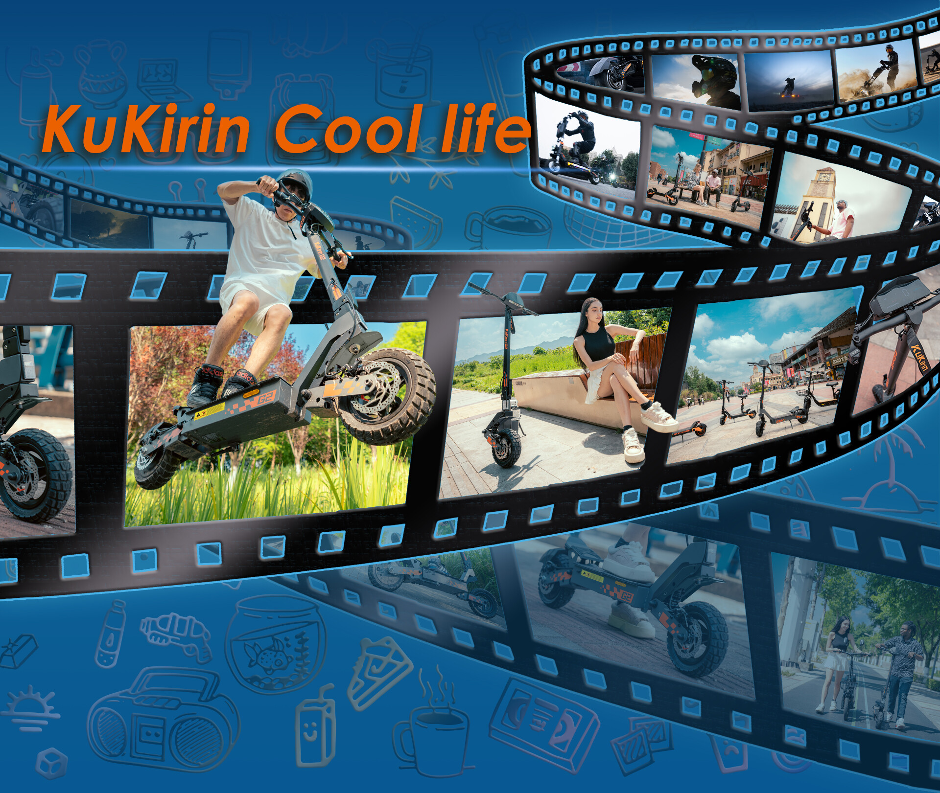 KuKirin G2 20260403 04