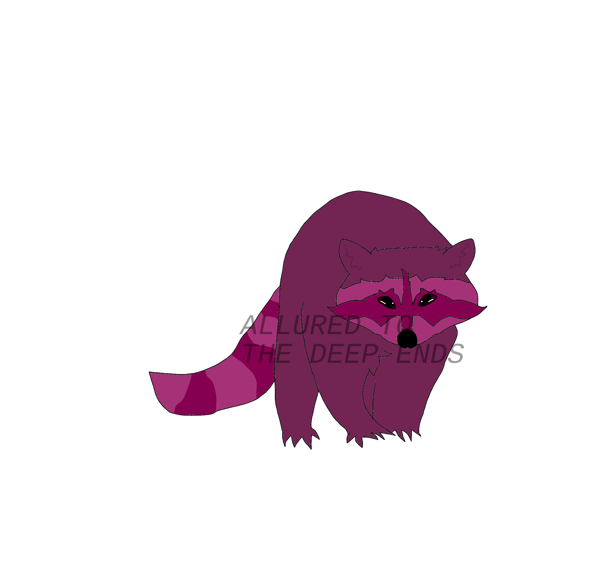 2026 04 03 0ig Kleki