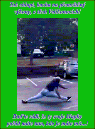 ezgif 490aa3b45d9a5d54