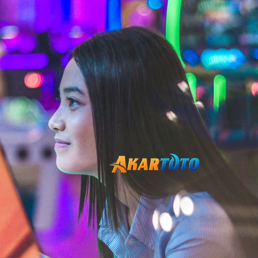 AKARTOTO Cocok Buat yang Cari Situs Togel Terpercaya Hari Ini