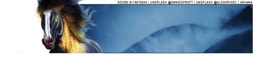 bq25T.png