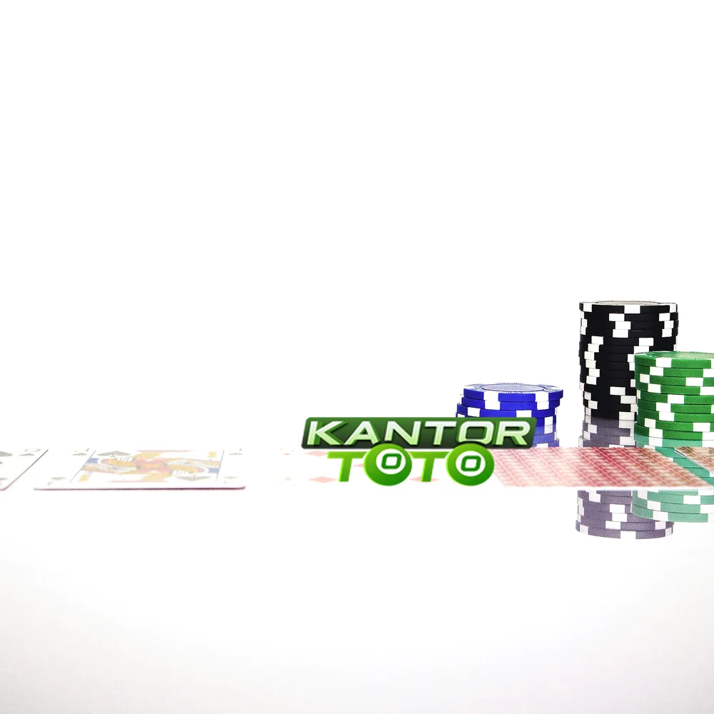 Slot Digital dan Toto Macau di KANTORTOTO Lagi Viral di Pencarian, Brown