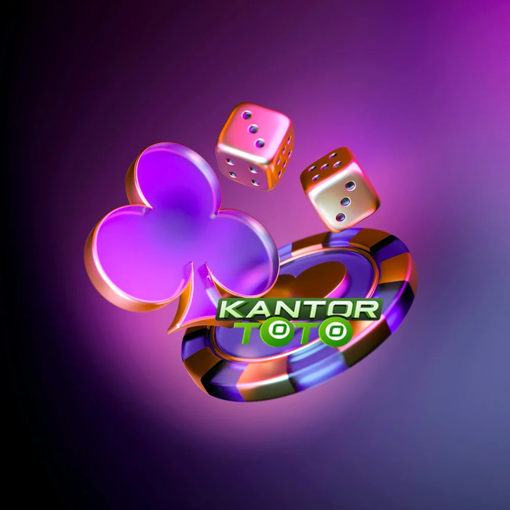 Slot QRIS 5000 Paling Heboh Hari Ini, Nama KANTORTOTO Ikut Naik image 1