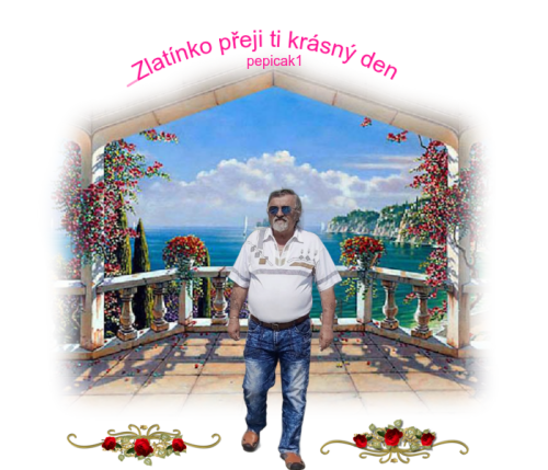 oie RVhT1TOU80dQ