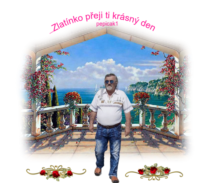oie RVhT1TOU80dQ