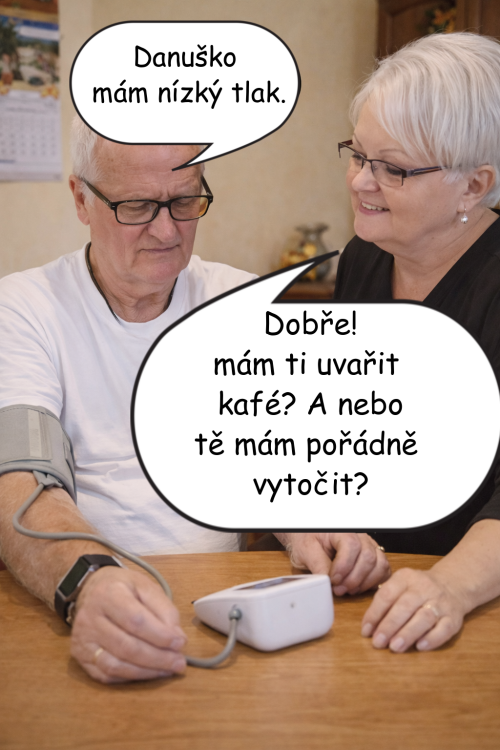Y3vBr5X6wxUf.png